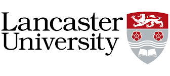 lancaster uni