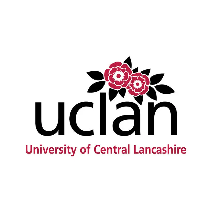 uclan