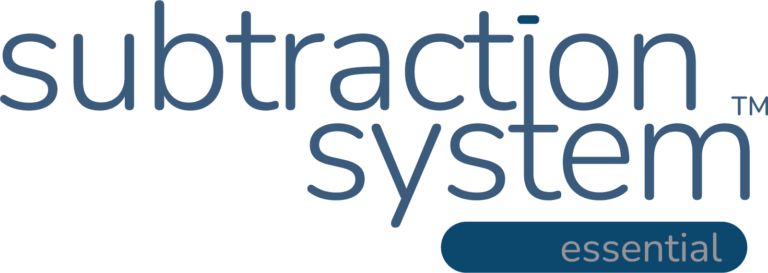 s system essential steelblue