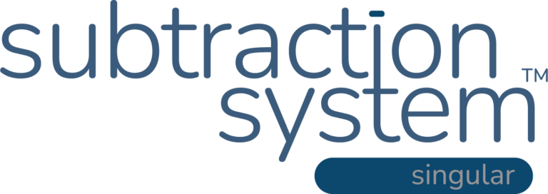 s system singular steelblue