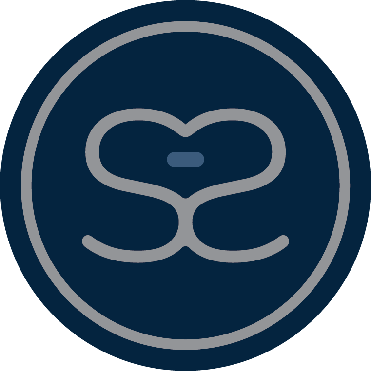 s system icon colour